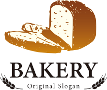 まる工房ベーカリー